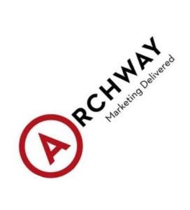 Archway Marketing: a great company committed to ongoing improvement