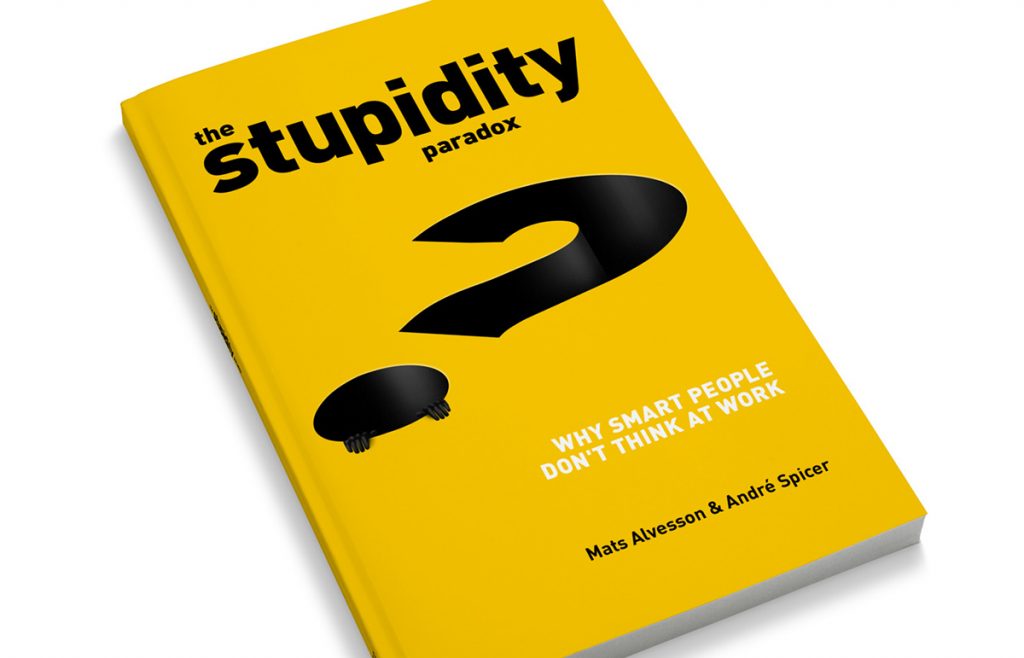 the-stupidity-paradox-hpo-center